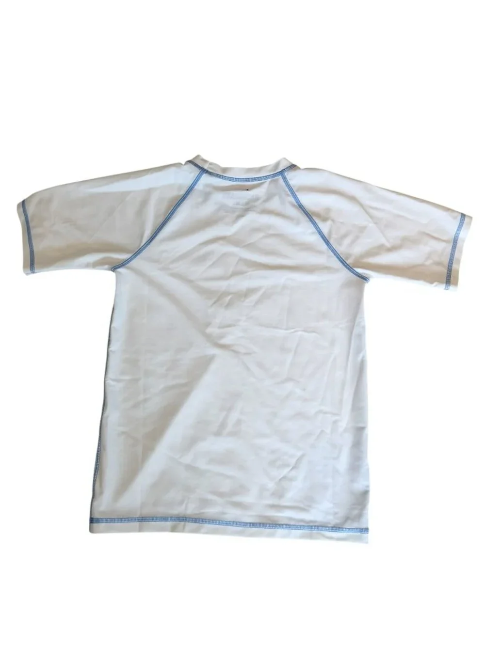 J. Crew crew crewcuts